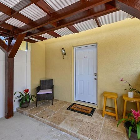Paradise In Brandon With Luxurious 6 Person Spa Exteriér fotografie