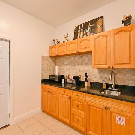 Paradise In Brandon With Luxurious 6 Person Spa Exteriér fotografie