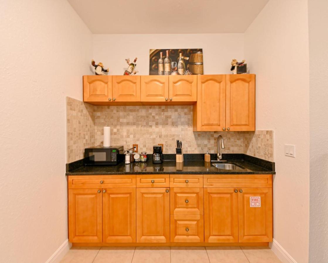 Paradise In Brandon With Luxurious 6 Person Spa Exteriér fotografie