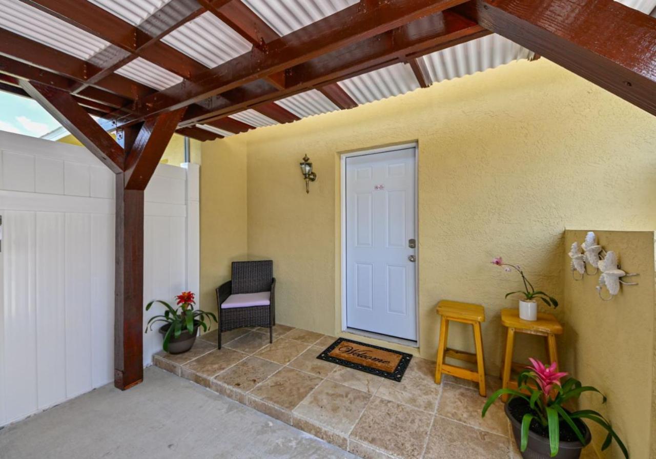 Paradise In Brandon With Luxurious 6 Person Spa Exteriér fotografie