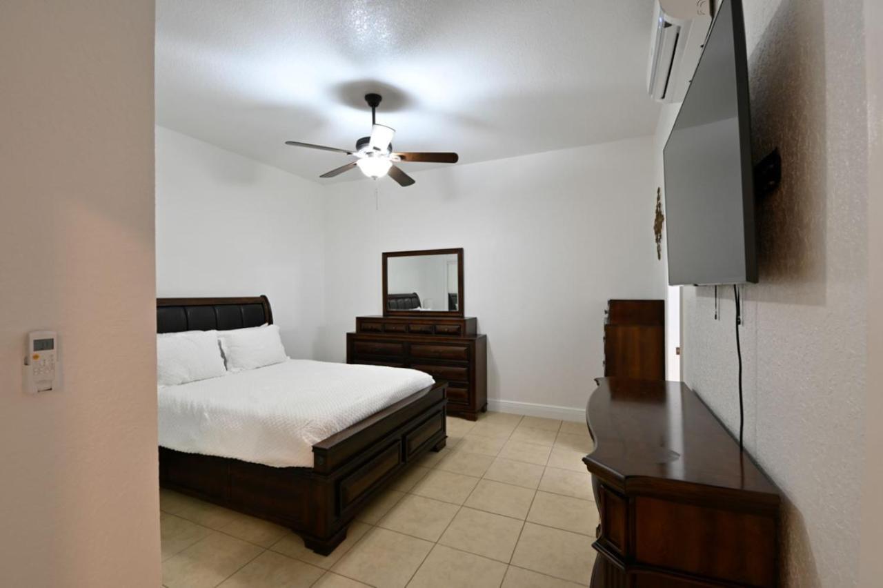 Paradise In Brandon With Luxurious 6 Person Spa Exteriér fotografie