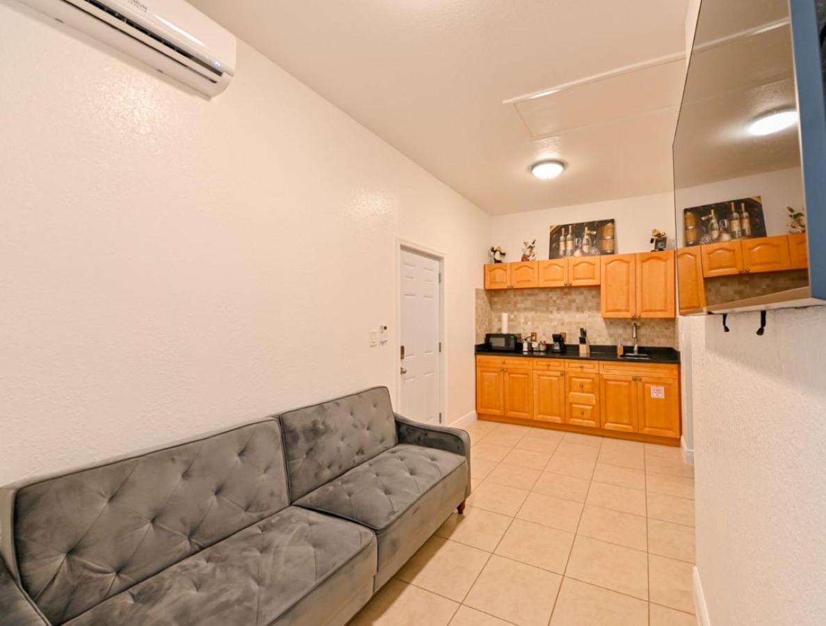 Paradise In Brandon With Luxurious 6 Person Spa Exteriér fotografie