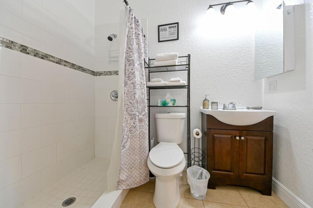 Paradise In Brandon With Luxurious 6 Person Spa Exteriér fotografie