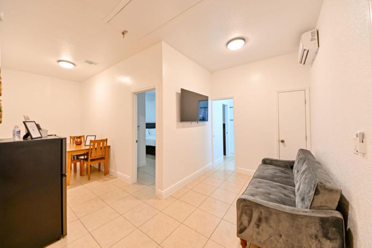 Paradise In Brandon With Luxurious 6 Person Spa Exteriér fotografie