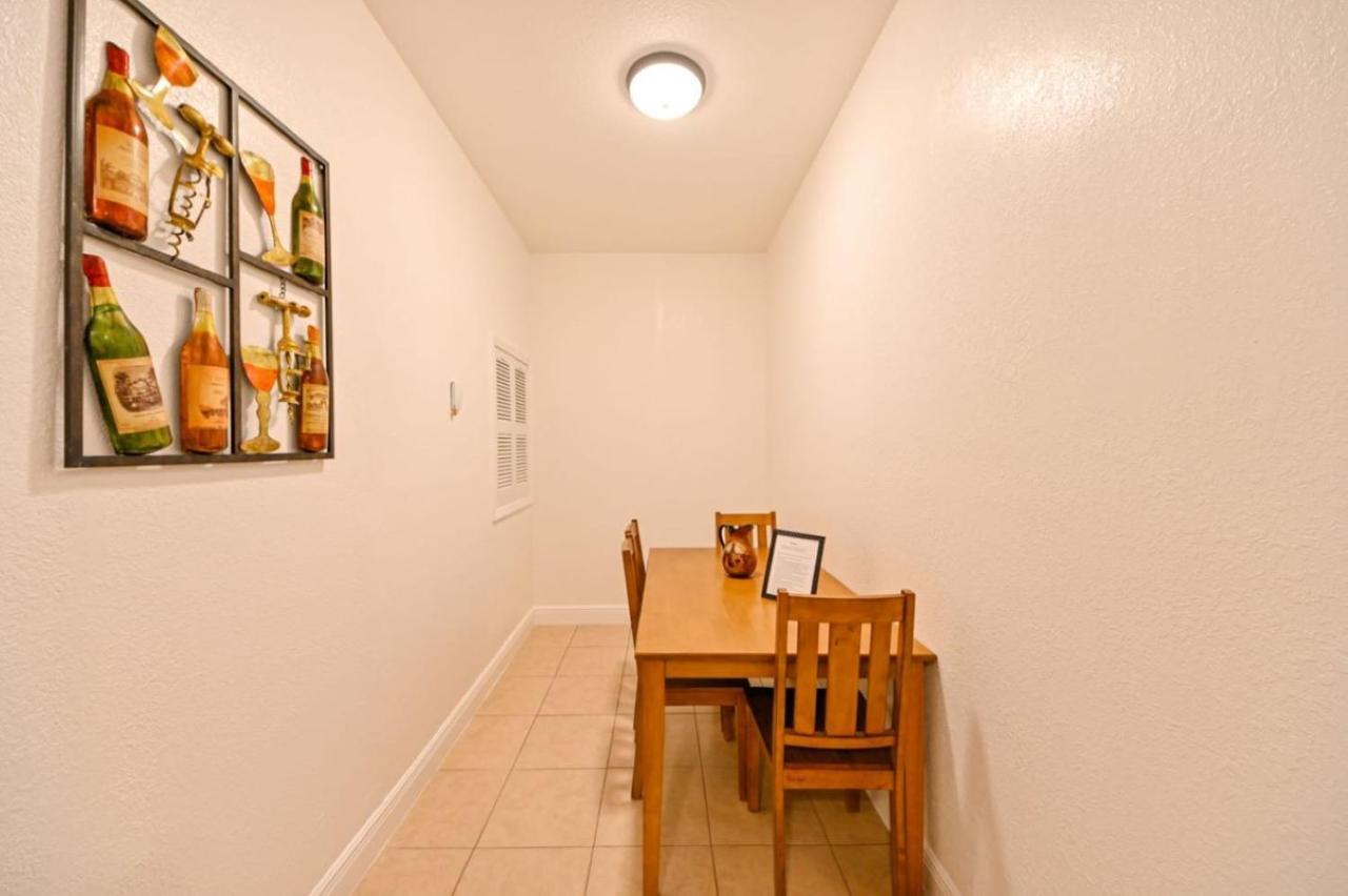 Paradise In Brandon With Luxurious 6 Person Spa Exteriér fotografie